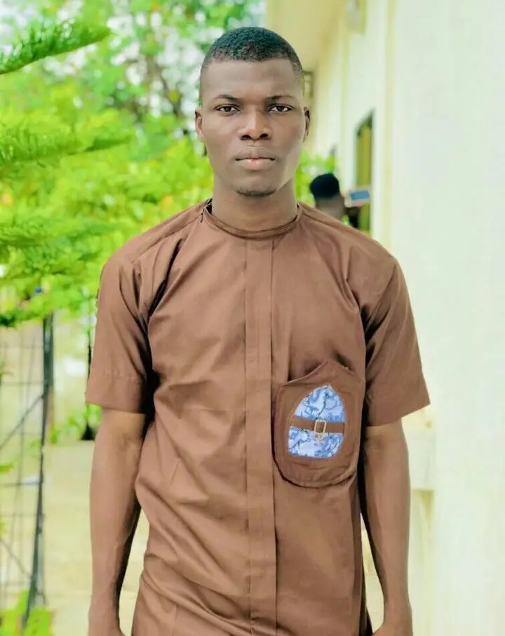 Client